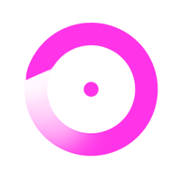 Color cycle