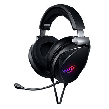 ROG Theta 7.1