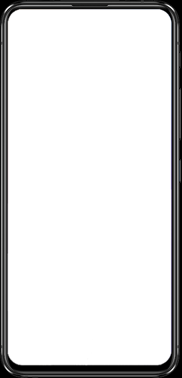 The interface of smartphone shows the functional choices of ASUS Safe Browsing, including blocking malicious content, adult content and advertisement.