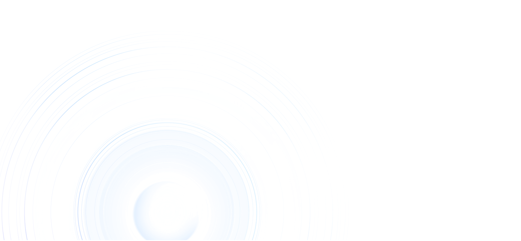 ripple
