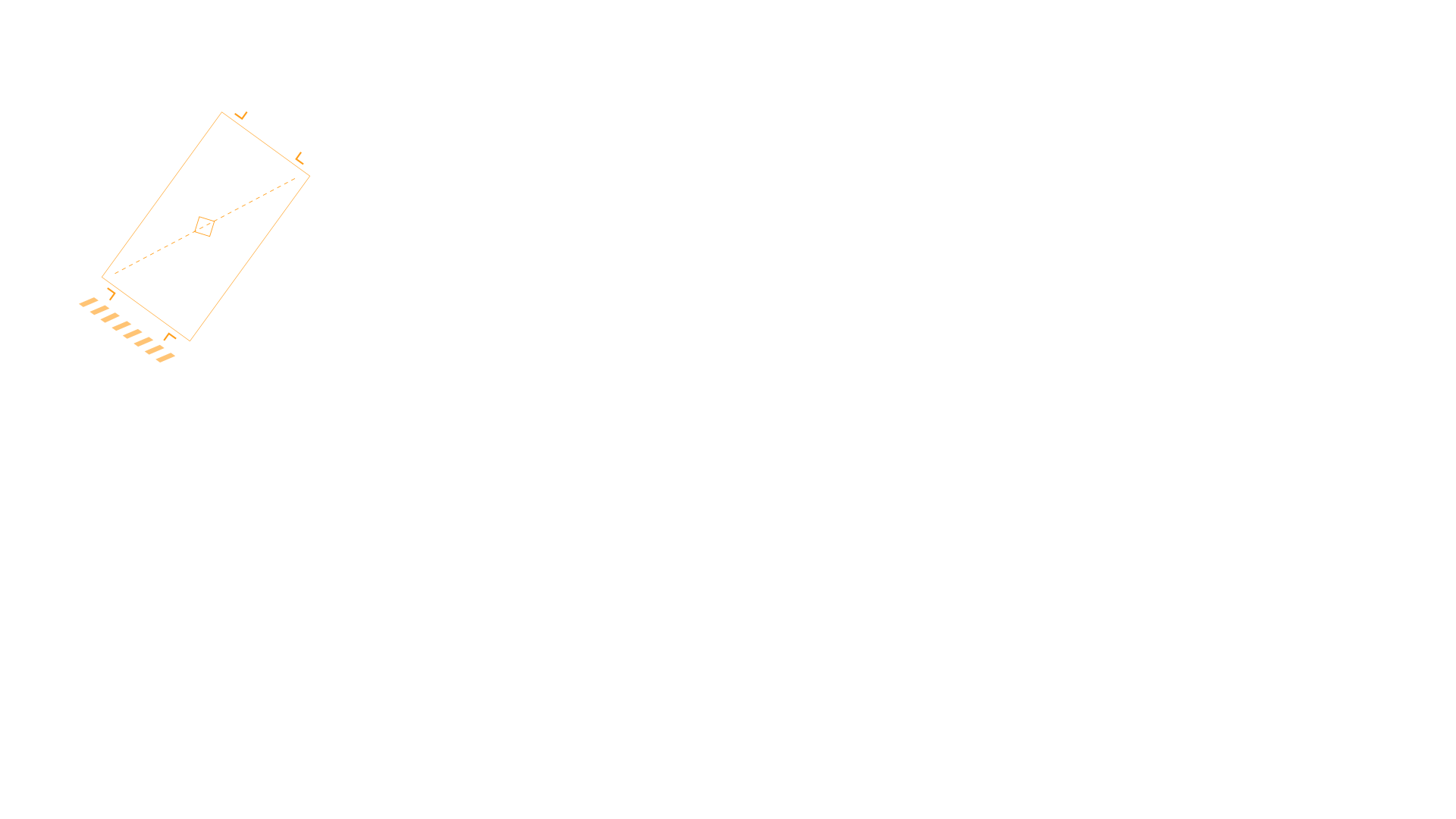 Režim mobilního hraní