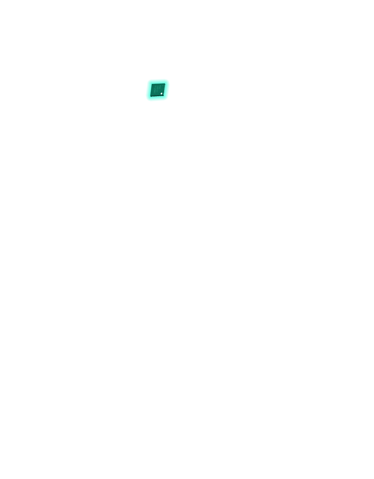 Digi+ Power Control