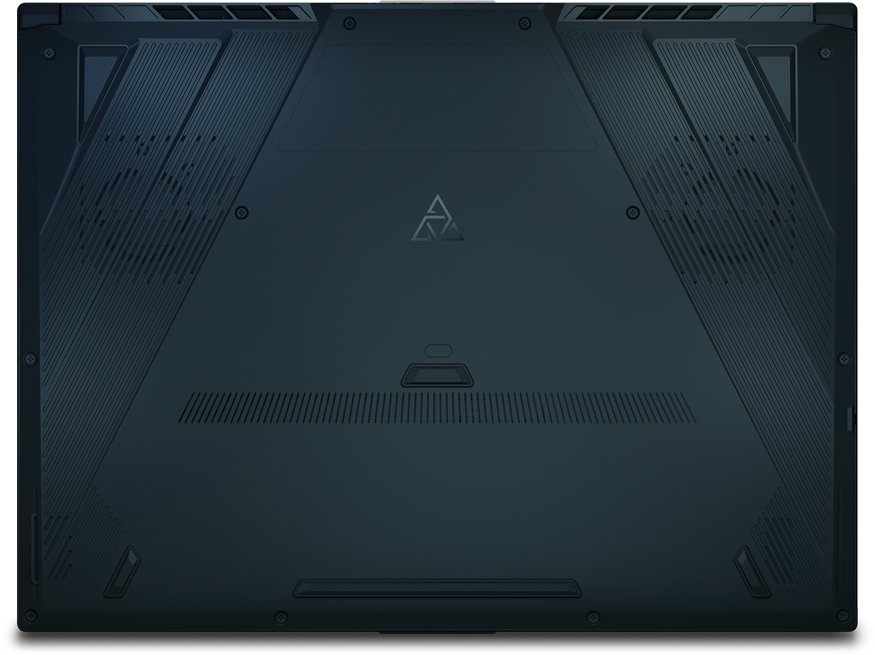 upgradeability cover