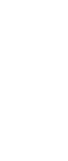 The icon of going to top
