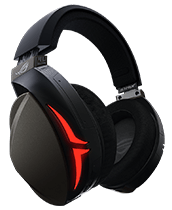 ROG Strix Fusion 300