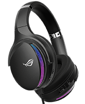 ROG Fusion II 500