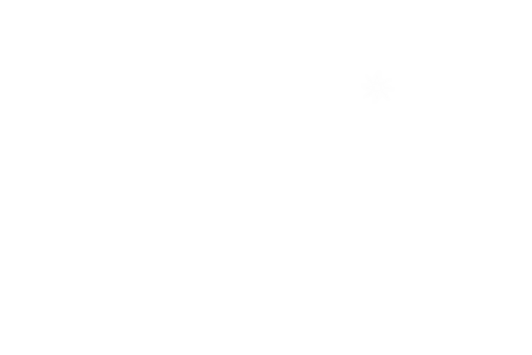 CPU-LED