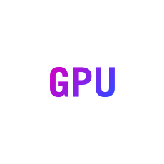 최대 NVIDIA® GeForce RTX™ 5080 노트북 GPU 탑재