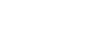 PRIME
