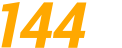 144Hz