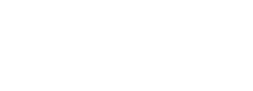 Ícone MQA