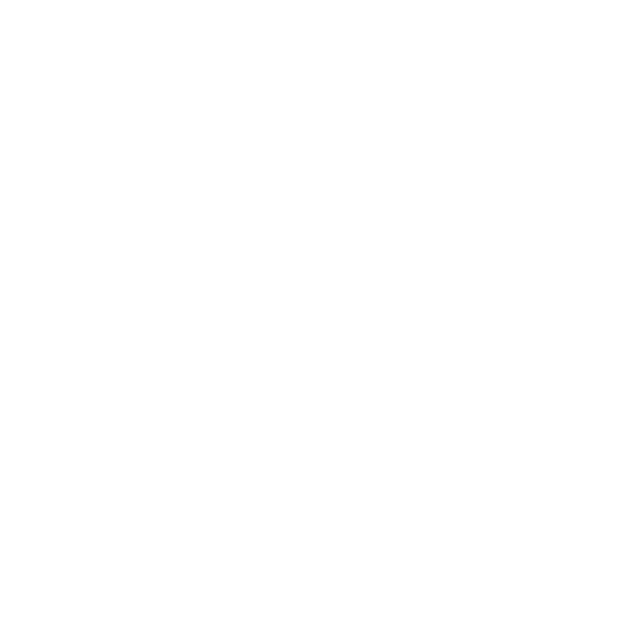 ripple