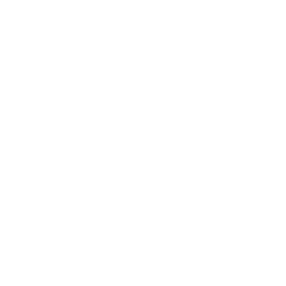 ripple