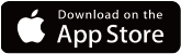Téléchargez-la sur l'App Store