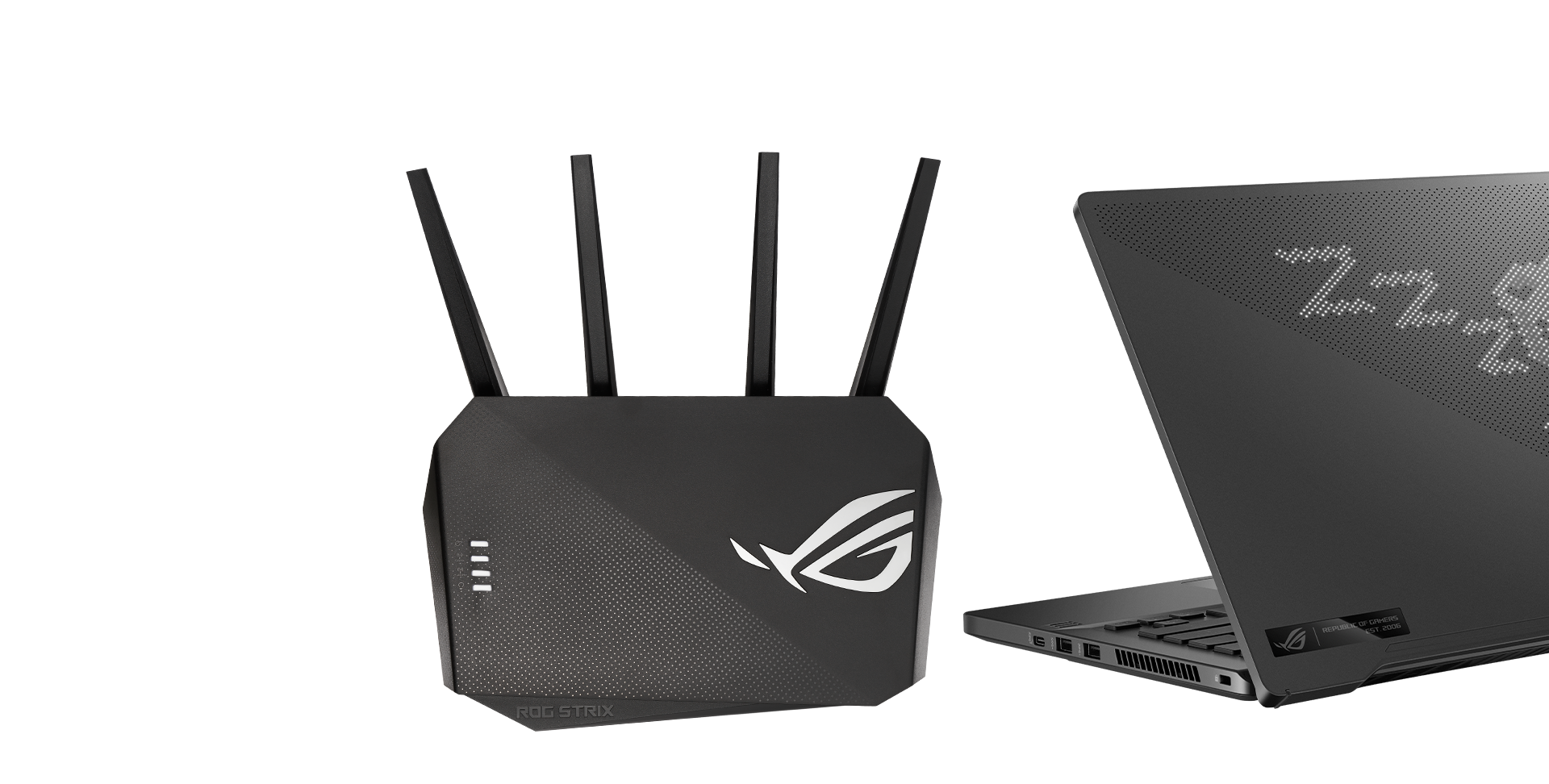ROG-Strix-GS-AX3000-gear-acceleration