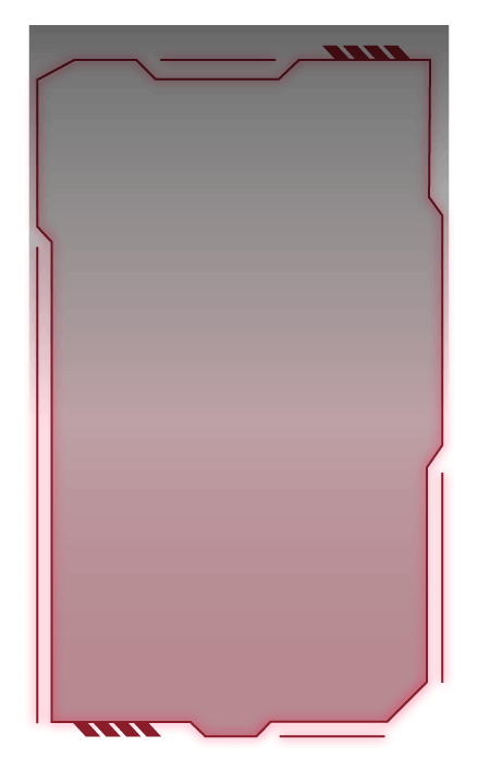phone UI