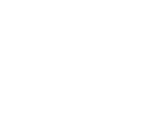 Corsair logo
