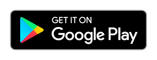 Lien de téléchargement Google Play
