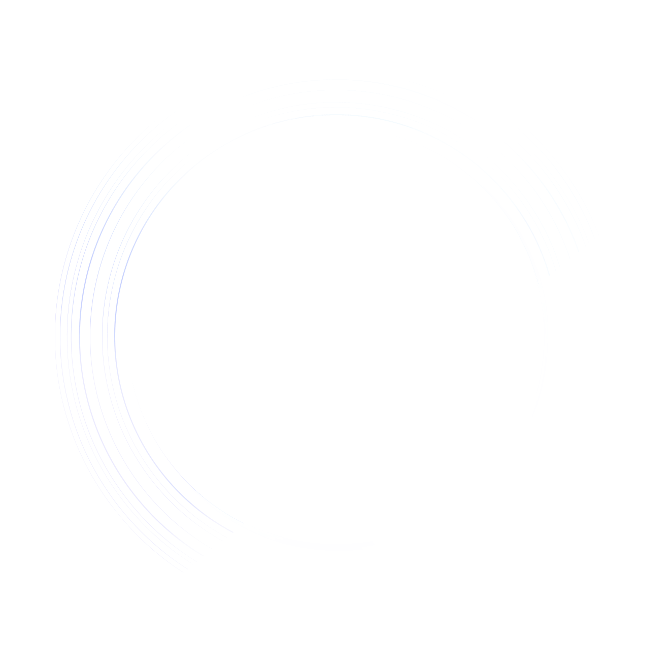 ripple