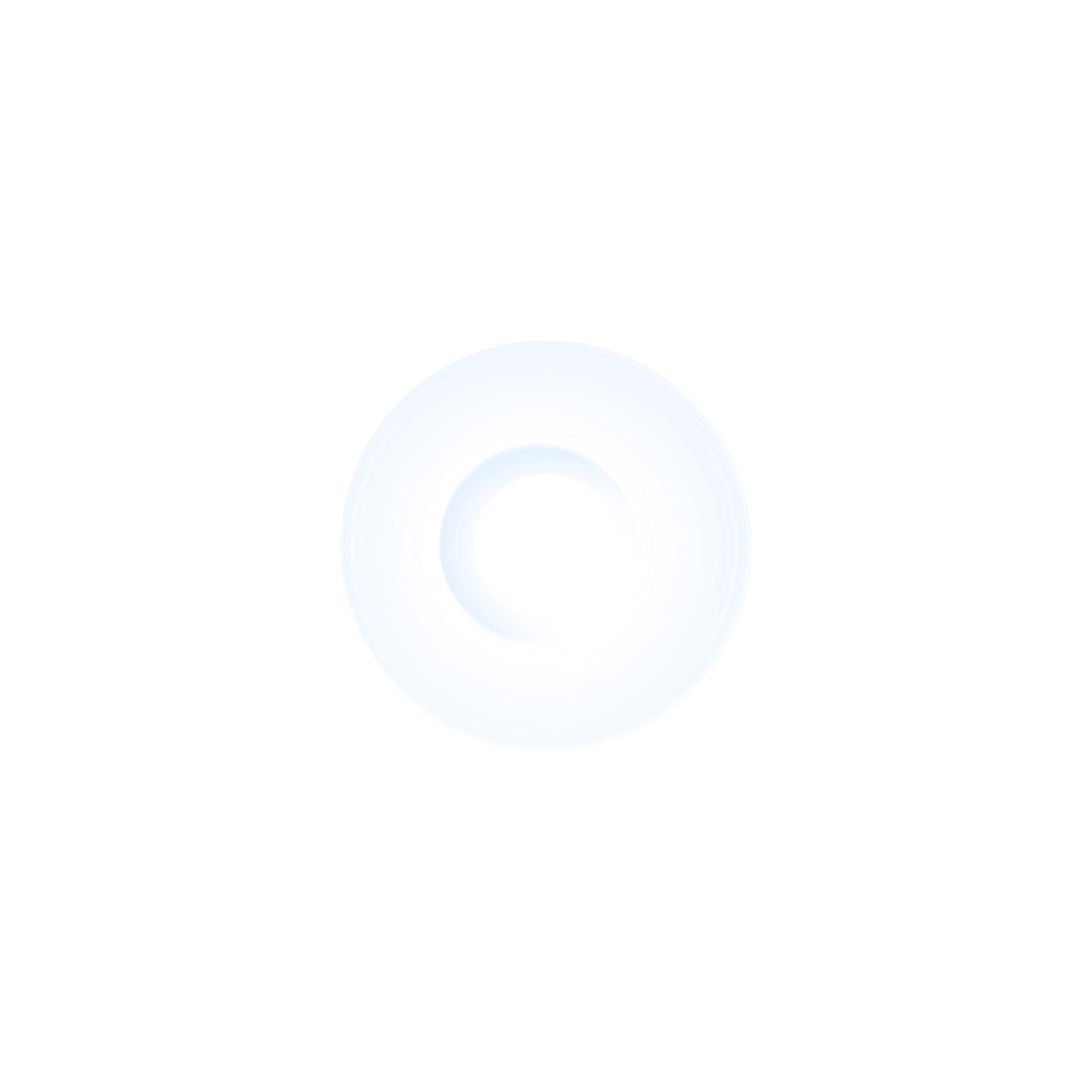 ripple