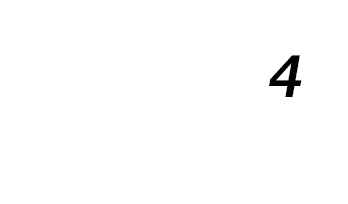 PCIe Gen4 SSD icône