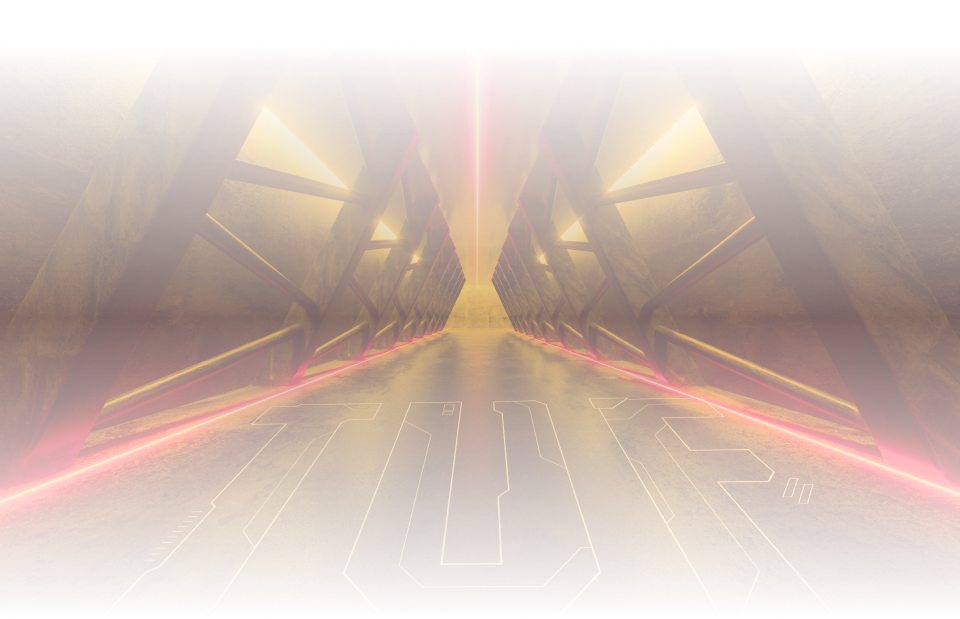 background of Portability Part.