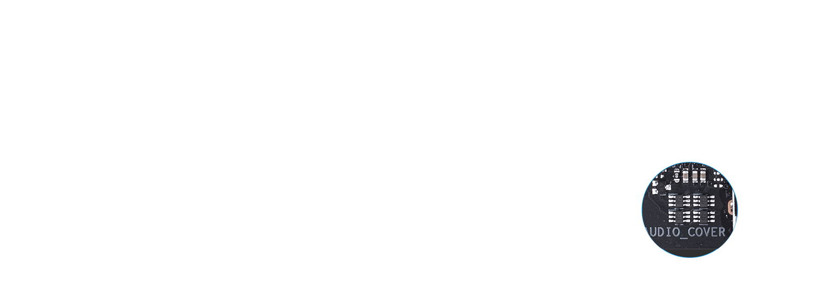 Switching MOSFETS