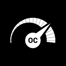 Overclocking Technologies