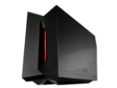 External Graphics