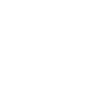 Asetek logo