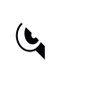Ventilador Noctua IndustrialPPC