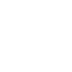 8th Gen Aestek Pump