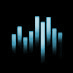 Musique