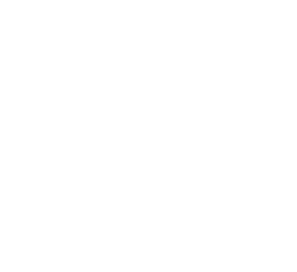 m.2 pointing line