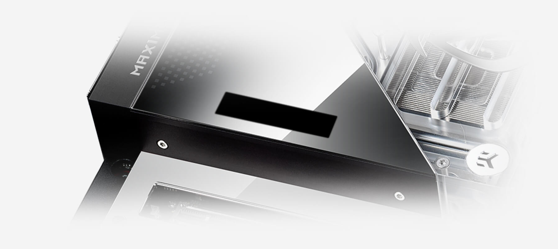 ROG MAXIMUS Z690 EXTREME GLACIAL
