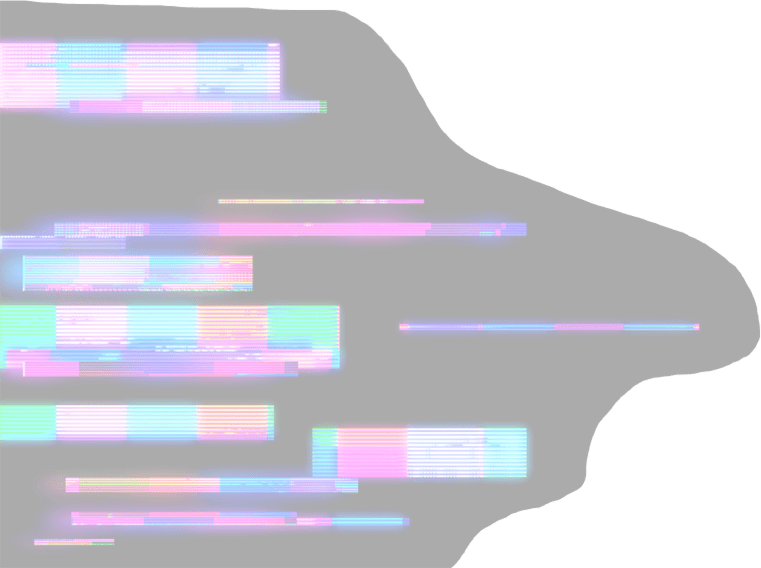 glitch-effect