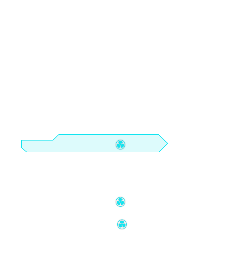 position of M.2 Heatsink and M.2 Backplate