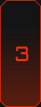 button 3