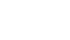 3.5 mm earphone jack icon