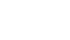 DisplayPort v1.4 icon