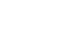 USB 3.2 Gen 1 Type A icon