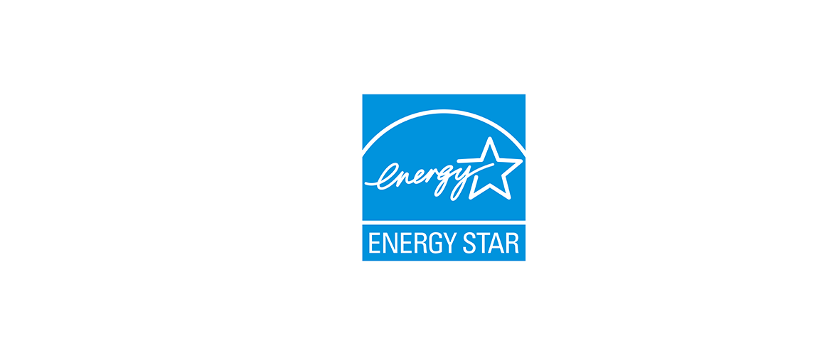 {CERTIFICATION LOGO NAMES}