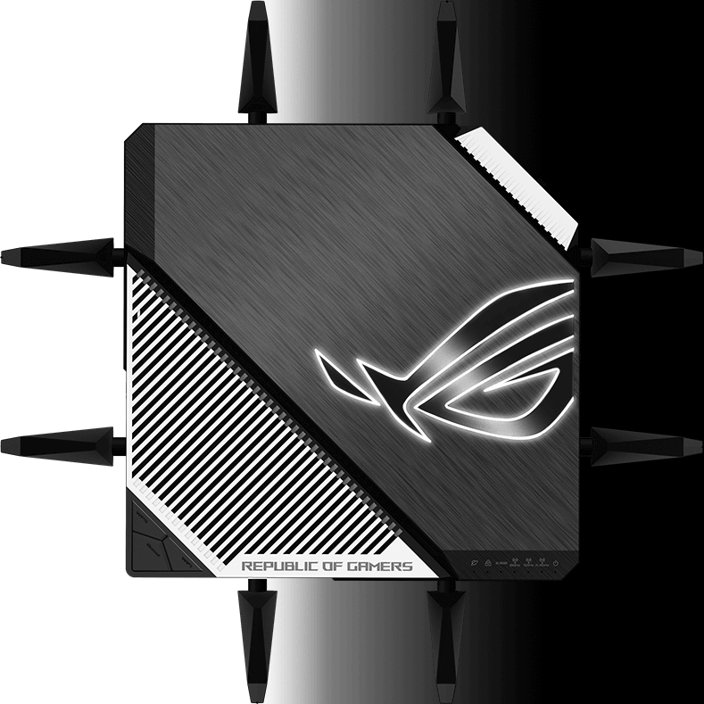 GT-AXE11000