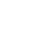 USB 3.2 Gen 1 Type-A