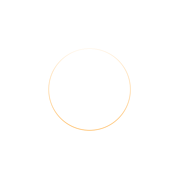 rimpel
