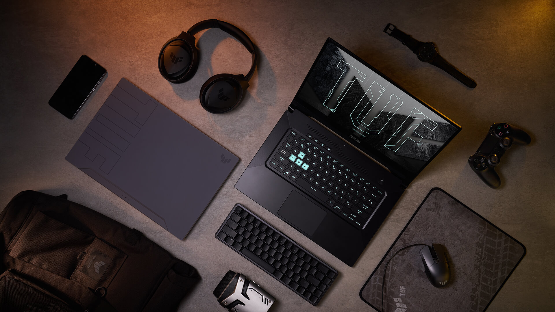 3 routermodi voor pc, console en mobiel gamen