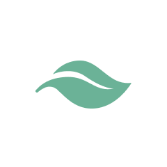 ESG 圖示
