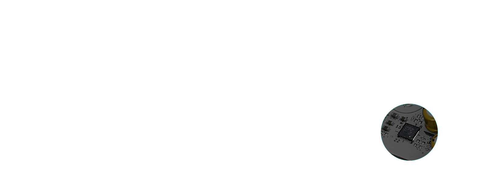 WZMACNIACZ SAVITECH SV3H712
