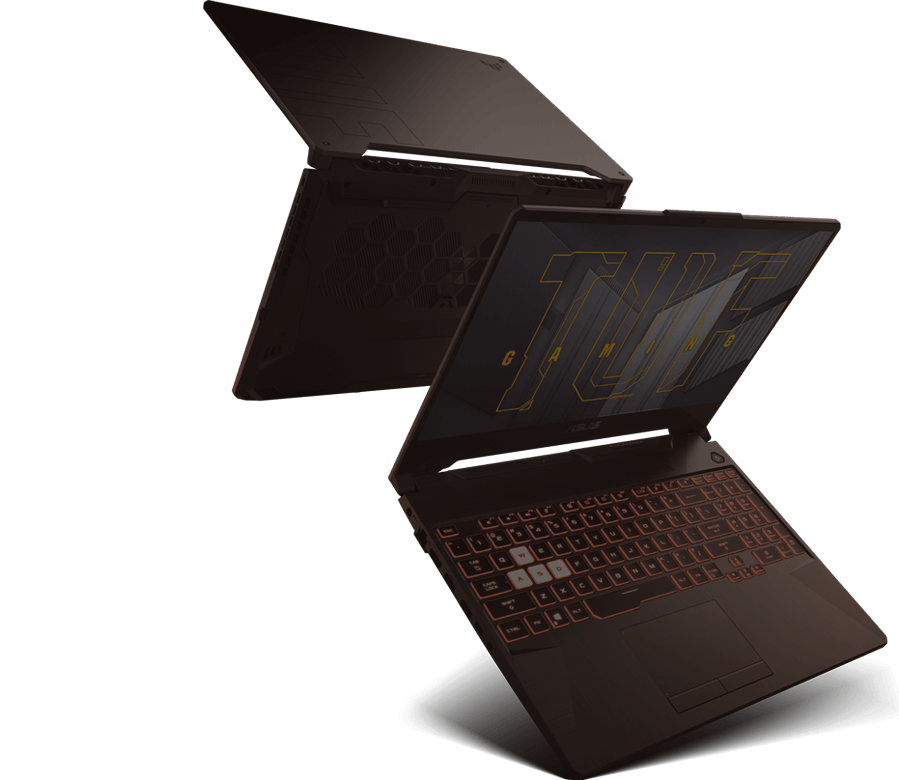 boost wired connection with ASUS gaming router Gaming Port (dark)