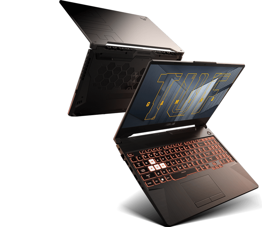 boost wired connection with ASUS gaming router Gaming Port